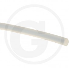 ŽICA GRIMME 80 metrov