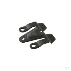 PRITISKAČ NOŽA  ALKO