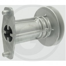 NOSILEC NOŽA VIKING MB 400 450 455 500