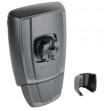 OGLEDALO VZRATNO CLAAS original DVOJNO