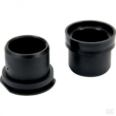 PUŠE NALETNE ZAVORE AL-KO 90S3 120SV