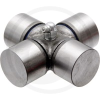 KRIŽ KARDANA 36x88,8 Weasler