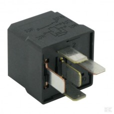 RELE JOHN DEERE FENDT 4RD933332641