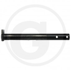 OSOVINA NALETNE ZAVORE ALKO 60S/2, 90S/3