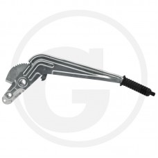 ROČKA ROČNE ZAVORE BPW