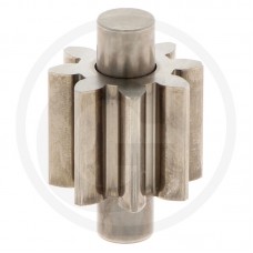 ZOBNIK ČRPALKE OLJA POGONSKI FENDT