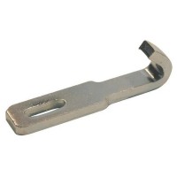 KAVELJ ZAPIRALA KASONA KAVELJ ZAPIRALA KASONA