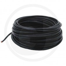 KABEL AKUMULATORJA 25mm2