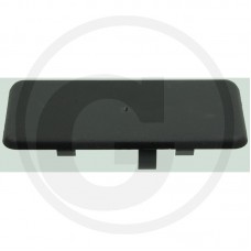 POKROVČEK STREHE FENDT