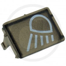 POKROVČEK STIKALA LUČI FENDT