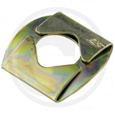 VAROVALKA POKROVA ARMATURE FENDT