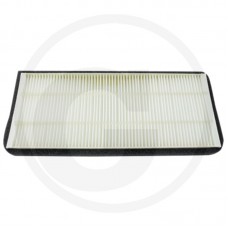 FILTER KABINE FENDT 718 720