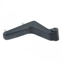 PANT ZADNJEGA STEKLA LANDINI - DESNI PANT ZADNJEGA STEKLA LANDINI - DESNI