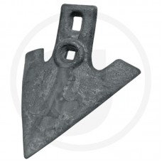 LASTOVKA MOTIKA PODRAHLJAČA