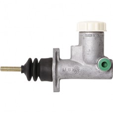 CILINDER SKLOPKE GLAVNI LANDINI/McCORMIC