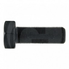 VIJAK M14x50mm Navoj: 1,5 TRDOTA 12.9