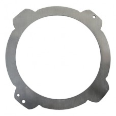 OBROČ SKLOPKE 295x4mm JD OBROČ SKLOPKE 295x4mm JD