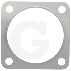 TESNILO TURBO/DUŠILEC FENDT