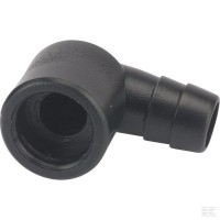 SPOJ CEVI ZA OLJE FASTER 90 stopinj