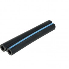 CEV MOLZNI STROJ DVOJNA FI=7/13mm