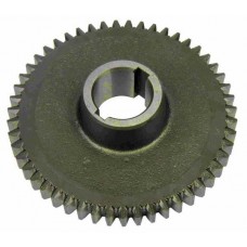 ZOBNIK MENJALNIKA TD45 Z=51