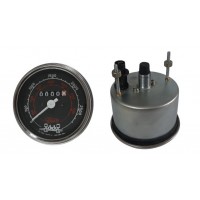 OBRATOMER ŠTORE FIAT 450 480 540 640 OBRATOMER ŠTORE FIAT 450 480 540 640