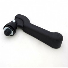 ROČICA STEKLA BOČNEGA DESNO TORPEDO KPL