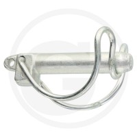 ZATIK STABILIZATORJA CNH STEYR NH CASE