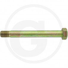 VIJAK PLUGA KVERNELAND M24x210