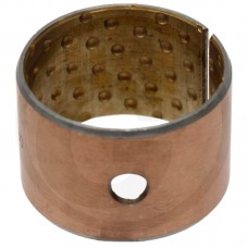 PUŠA 40x44 L=22 Mailleux MX