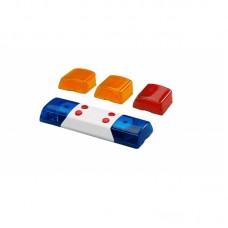 LUĆKE IN SIRENA BRUDER