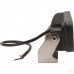 ŽAROMET DELOVNI LED IP67 3960lm 10-30V