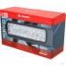 ŽAROMET DELOVNI LED IP67 3960lm 10-30V