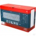ŽAROMET DELOVNI LED IP67 3960lm 10-30V