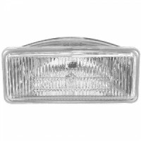 DELOVNA LUČ JOHN DEERE JD