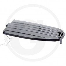 POKROV NAKLADAČ MAILLEUX