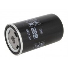 FILTER HIDRAVLIKE MF 30 32 LANDINI Mann