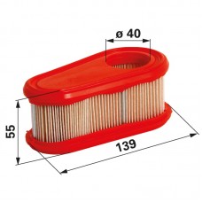 FILTER ZRAKA MOTOR B&S