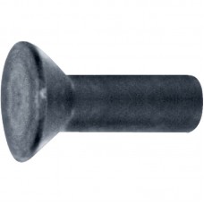 ZAKOVICE 5,5x14  - 200kom