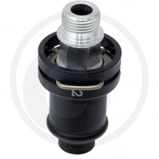 TERMOSTAT VODE JOHN DEERE