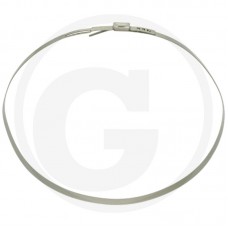 OBJEMKA FENDT DANA SPICER