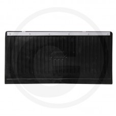 ZAVESICA BLATNIKA 40x30cm UNIVERZALNA