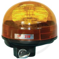 SVETILKA ROTACIJSKA NASADNA NIZKA Sacex SVETILKA ROTACIJSKA NASADNA NIZKA Sacex