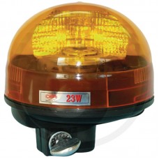 SVETILKA ROTACIJSKA NASADNA NIZKA Sacex