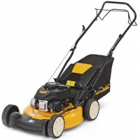 KOSILNICA MOTORNA CUB CADET LM1 CR53
