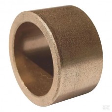 PUŠA FI=6/12mm SINTRAN BRON L=8mm