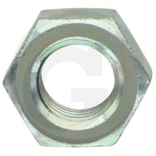 MATICA JOHN DEERE