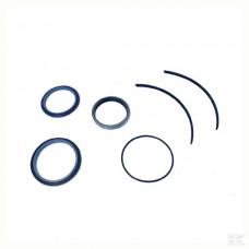 GARNITURA TESNIL POTISNEGA LEŽAJ MF 3000