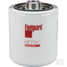 FILTER HIDRAVLIKE MF