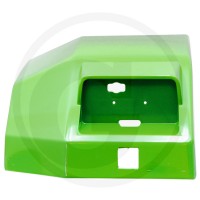 PODALJŠEK BLATNIKA JD ZADAJ DESNO